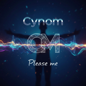 Please Me by Cynom