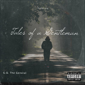 GQ The General - Intro