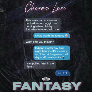 Fantasy