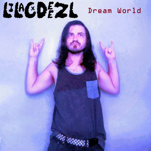 About Me (Clownin') by Lilac Deezl