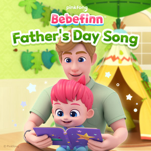 Father's Day