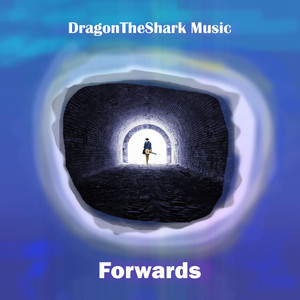 DragonTheShark - Hourglass (Radio Edit)