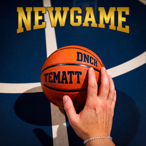 DN&CH — NEWGAME (2026)