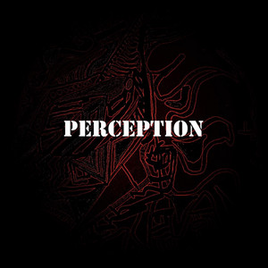Perception by TIEZZI