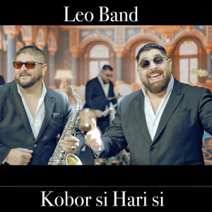 Leo Band - Kobor si Hari si