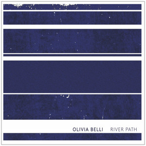 Silent Dusk by Olivia Belli