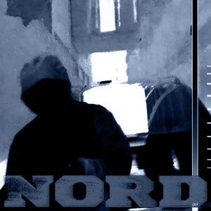 Nord by Tom Hengst