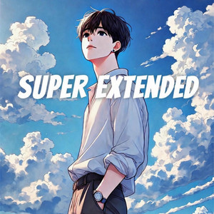 I hate that I miss you by TheXu