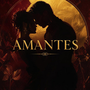 AMANTES by LUCANDJ
