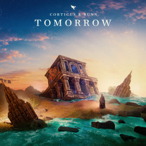 Tomorrow by Corticus, RUNN