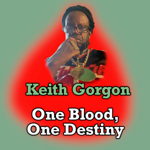 One Blood, One Destiny