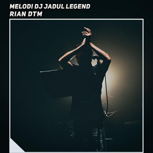 Melodi Dj Jadul Legend by Rian DTM