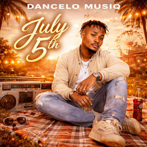 dancelo musiq - Werugha Remix