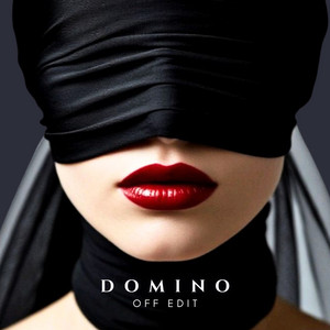 Domino - Off Edit by KODI, OFF