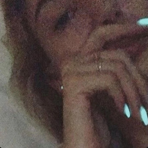 2 high by oliviajones34596070
