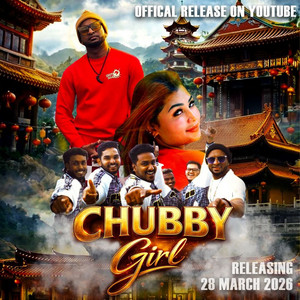 NM Linges - Chubby Girl