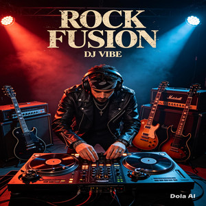 DJ Funkot Ozawa RMX by Bang ASHROFI