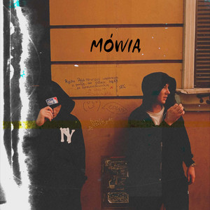 Mówią by Przybor