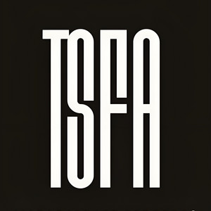 TSFA
