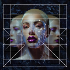 Wildlight by Jolly Roger