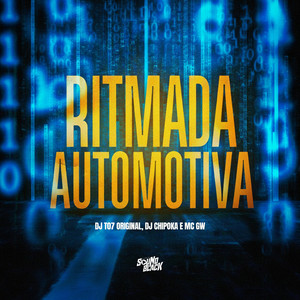 Ritmada Automotiva