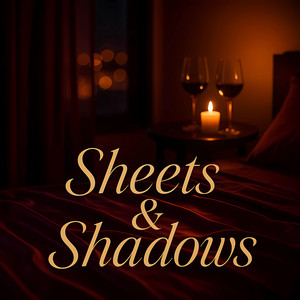 Velour Phantom - Wild Sheets