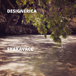 Designerica - SkakavaCC