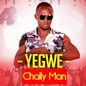 Challyman