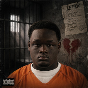 Letter by Murda Osama