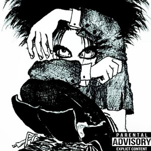 Know Me by $wagdeaf, tellnobxdy, La Balenci