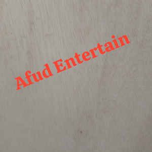 Kau Mengubah Hidupku - Acoustic by Afud Entertain