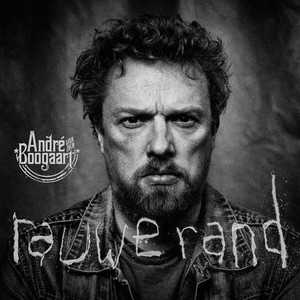 Met De Duivel Op Mijn Hielen - song and lyrics by André Van Den ...