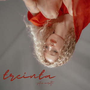 Sofia Mirotti - treinta