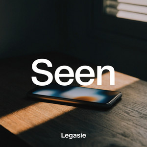 Seen by Legasei