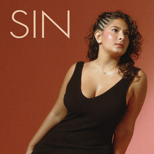 SIN