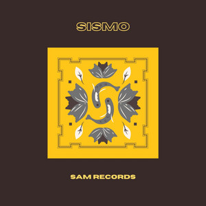 Sismo Beat by Sam Records