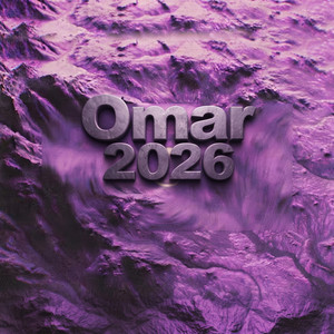 Cielo de Dulce by Omar 2026