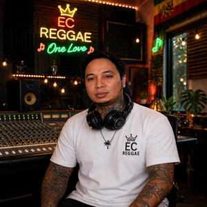 BISYO TAMA NA by EC REGGAE