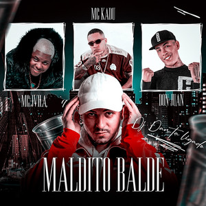 Maldito Balde