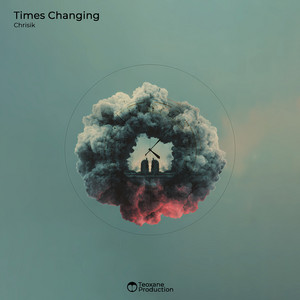 Times Changing by Chrisik