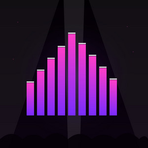 Static Mode by DJ SATO