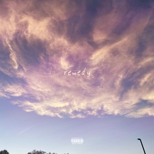 remedy by Joon