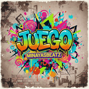 Juego by MinayasBeatz
