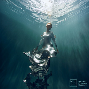 I Need A Miracle - Extended Mix cover art