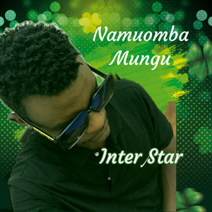 Namuomba Mungu by Inter Star
