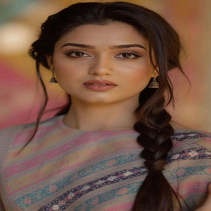 Nayra World - Broken Heart Alone Song Trending Song Sad Song Sad Shayari Love Song LoFi Song 6