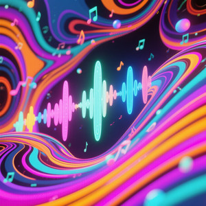 HAGERSON MARK EDWARD - Miss the past