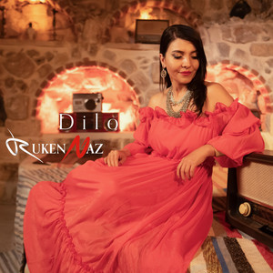 Dilo