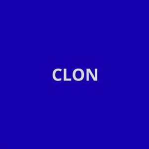CLON by IXTLOO