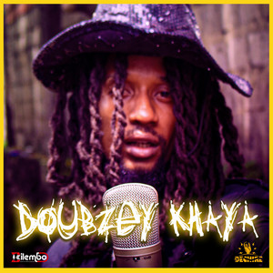 TETE EN BAS by DOUBZEY KHAYA, MALAKI